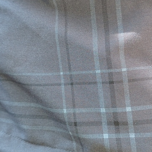 Urban Pipeline MAXflex Flat Front Shorts NWT - Picture 6 of 9